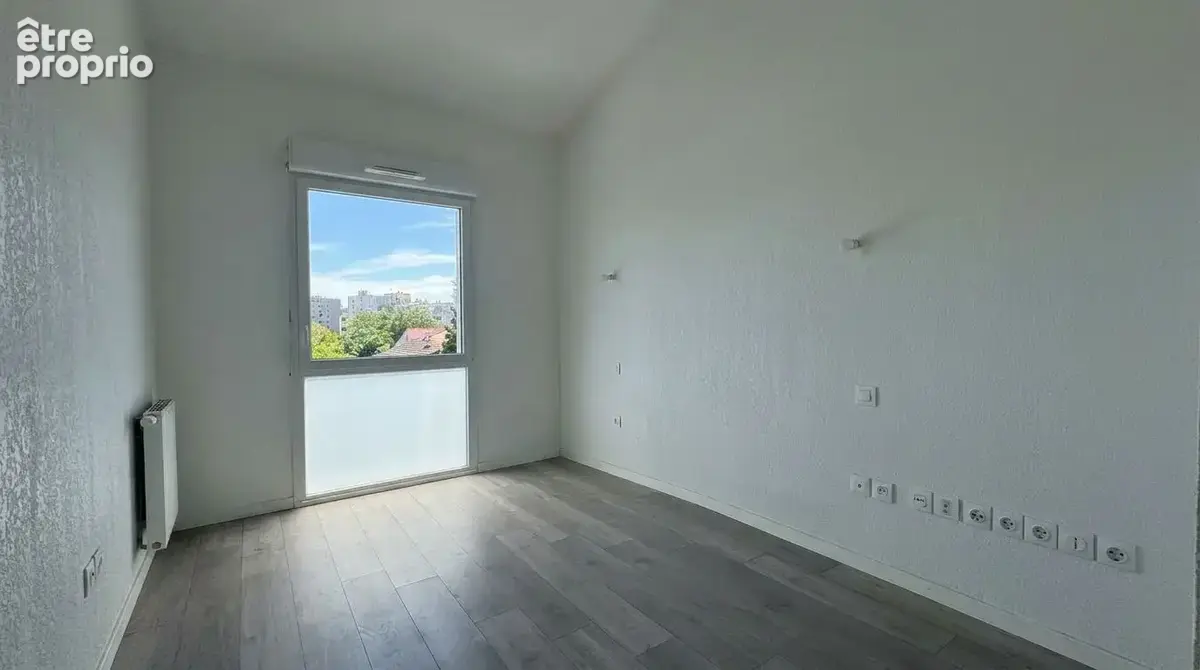 Duplex à vendre - photo 2