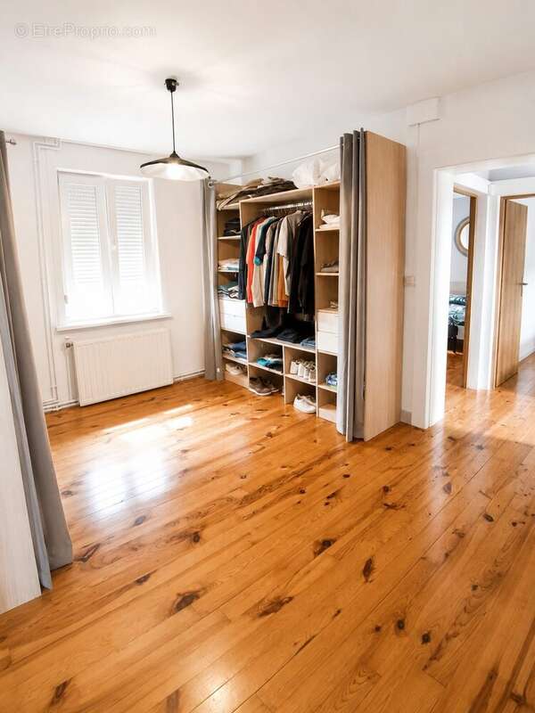Maison 125 m² à Anzin  - photo 9