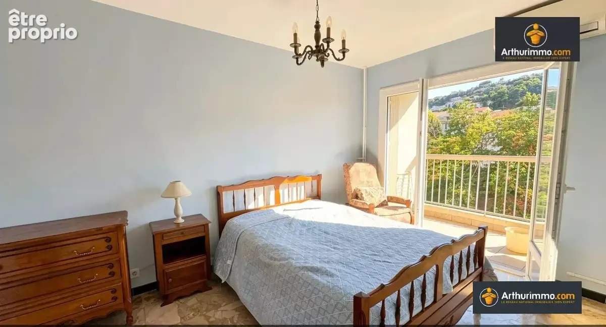 Vente Appartement Saint-laurent-du-var(06700) 265 000ï¿œ - photo 7