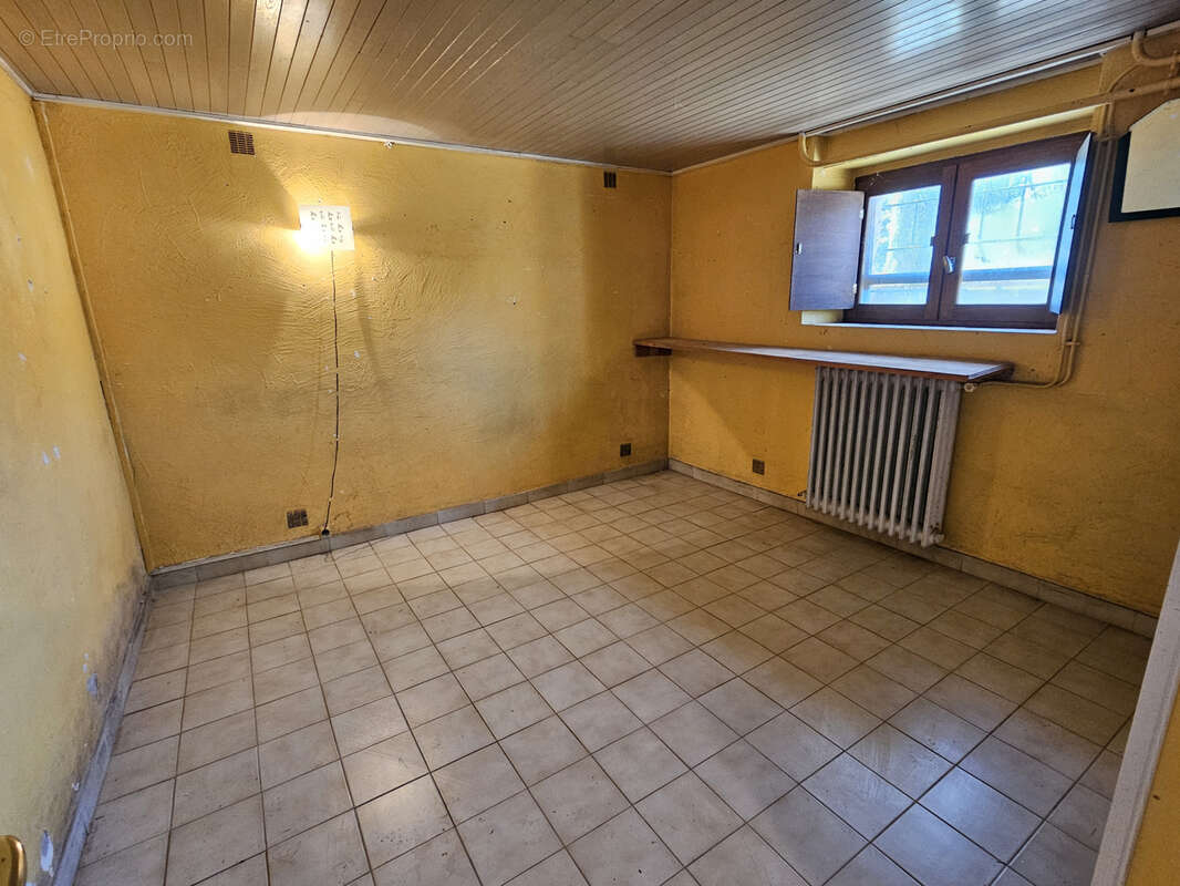 Maison à SARLAT-LA-CANEDA