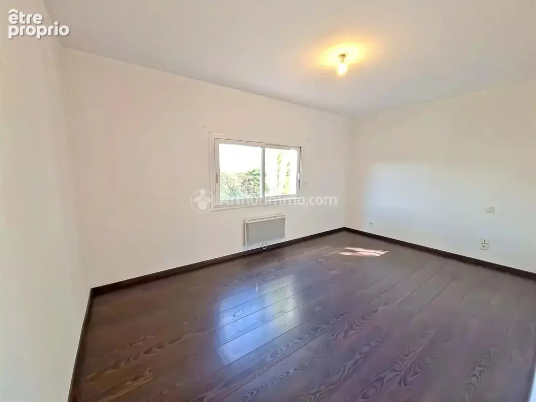 Vente Maison Payrin-augmontel(81660) 260 000ï¿œ - photo 9