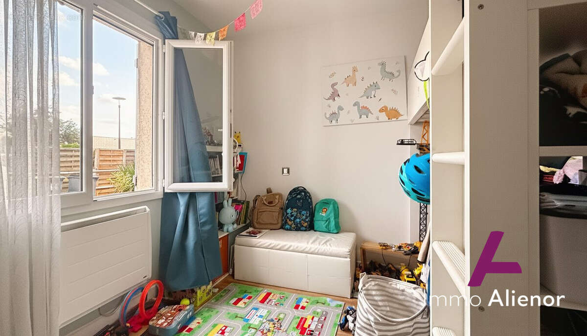 Maison à LA TESTE-DE-BUCH