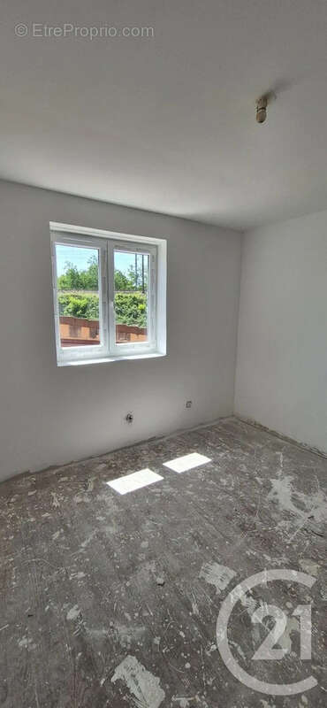 Maison 270 m² à Louhans  - photo 6