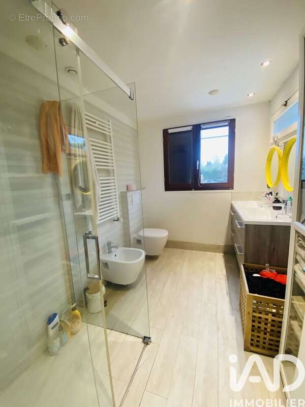 Photo 5 - Maison à NOYON