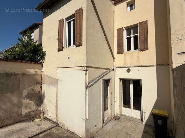 Maison 120 m² à Albi  - photo 4