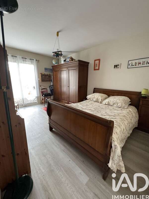 Photo 4 - Maison à CESTAS