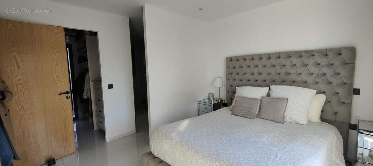 Photo 9 - Maison à FREJUS