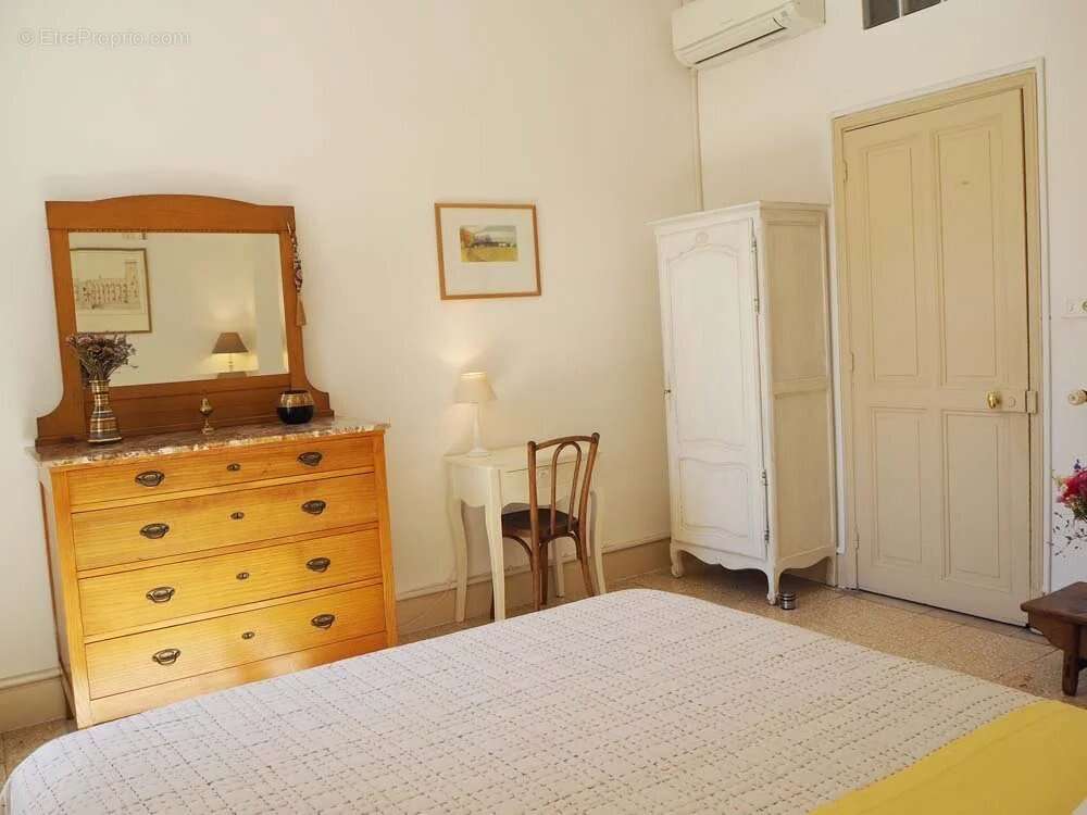 Maison à AVIGNON