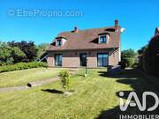 Photo 1 - Maison à JONQUIERES
