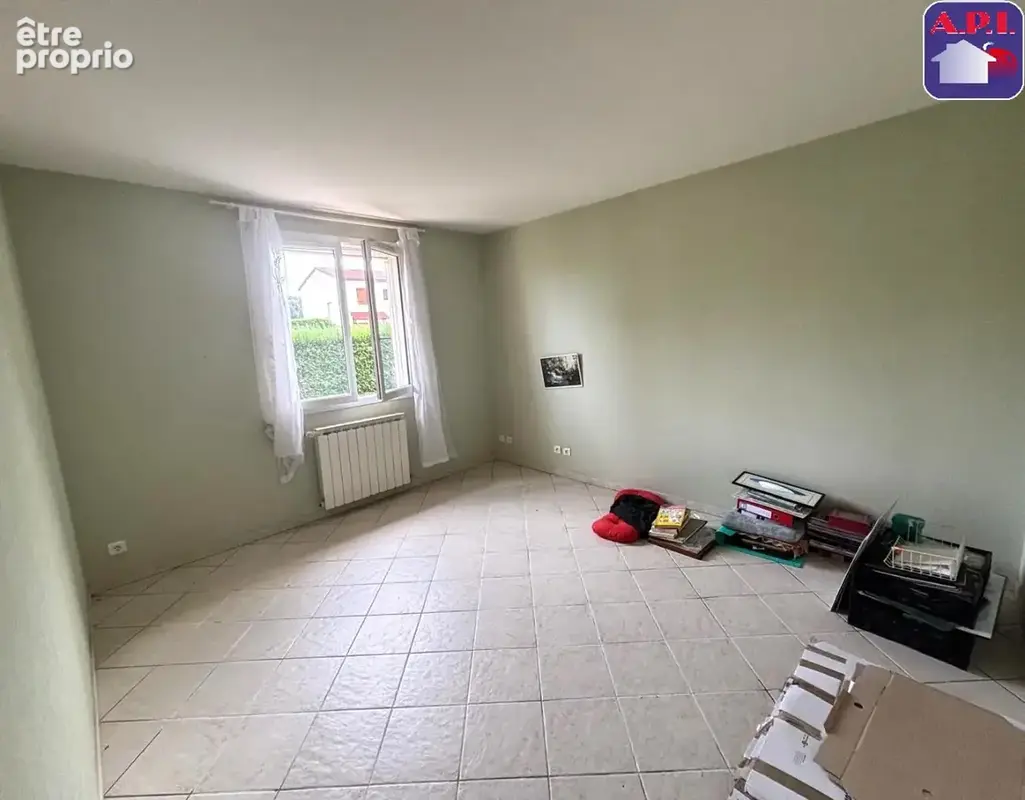 Maison 3 pièces 99 m² à vendre à La Bastide-De-Bousignac (09500) - photo 6