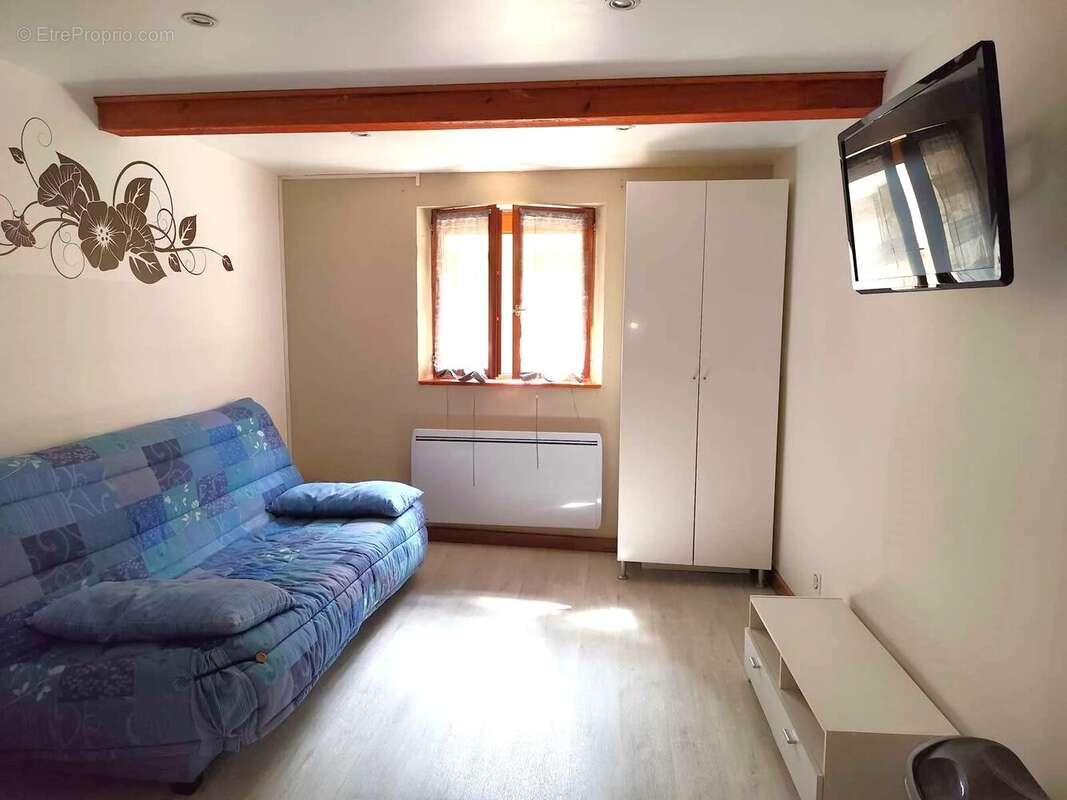 Maison 4 pièces - 98 m² - photo 10