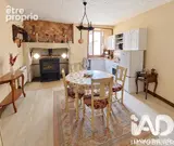 Photo 1 - Maison à JUILLAC
