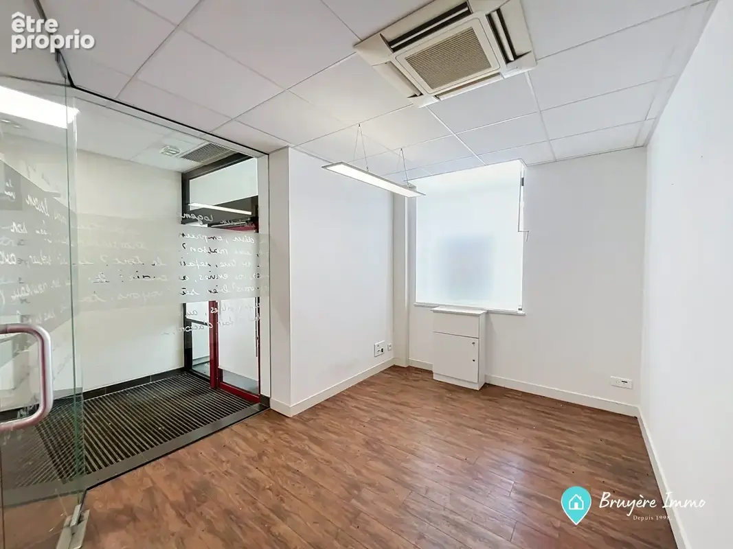 Maison 5 pièces 90 m² à vendre à Le Quesnoy (59530) - photo 7