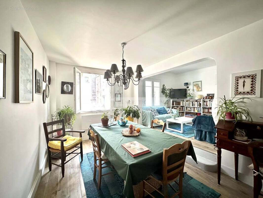 Appartement à ARLES