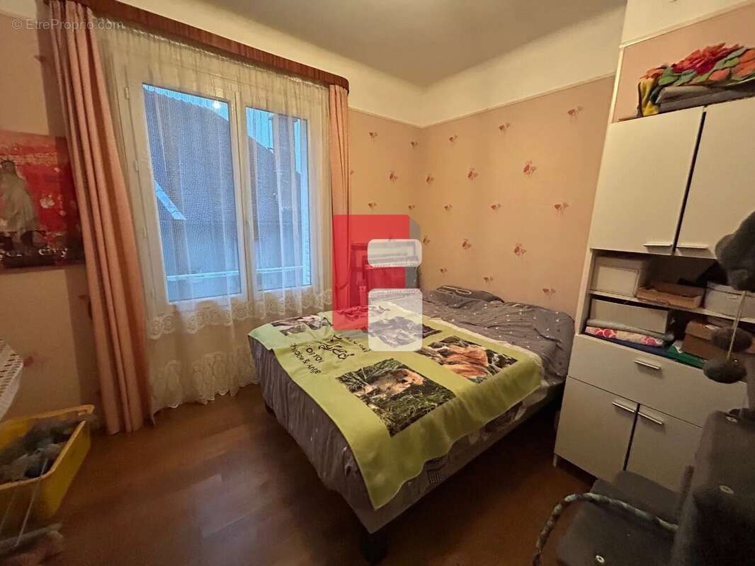 Maison à VENDEUVRE-SUR-BARSE