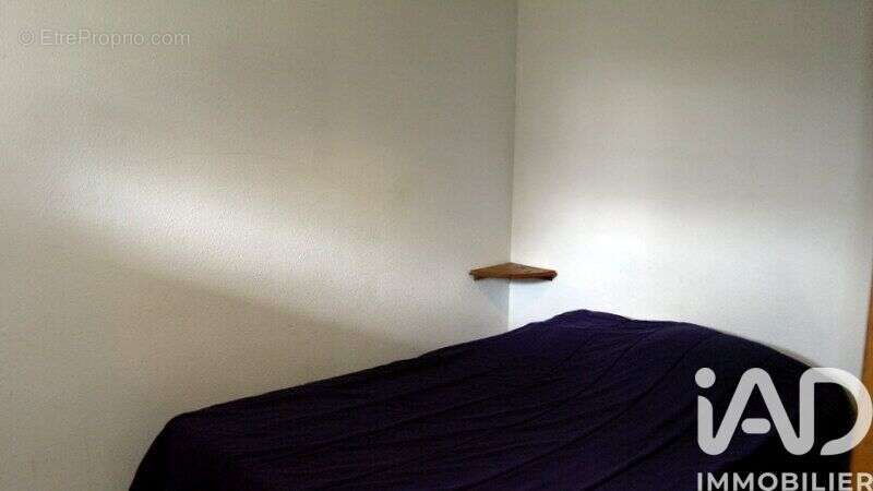 Photo 6 - Maison à ESTANG