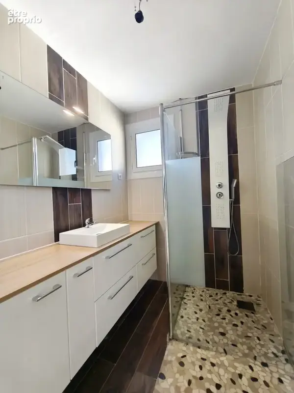 Maison 6 pièces 168 m² à vendre à Saint-Denis-De-L'hotel (45550) - photo 8