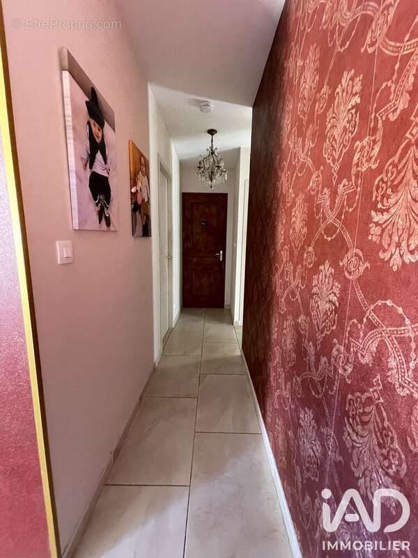 Photo 9 - Maison à MONTAUBAN