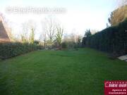 Terrain à CHAILLY-EN-BRIE