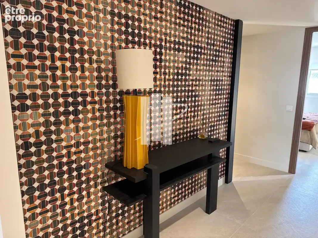 Triangle d'or appartement coup de coeur - photo 12