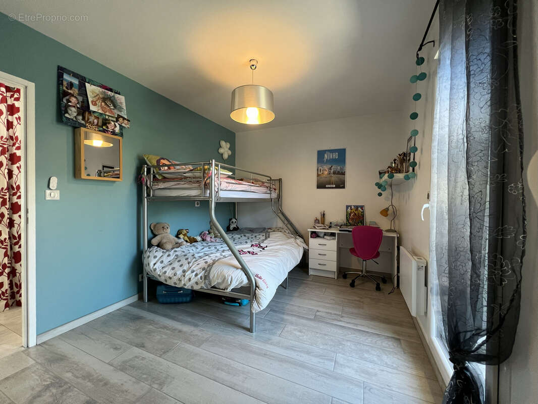 Maison à SAINT-JEAN-DE-MAURIENNE