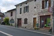 Appartement à CAHUZAC-SUR-VERE