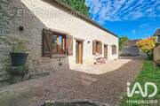 Photo 1 - Maison à VALPUISEAUX