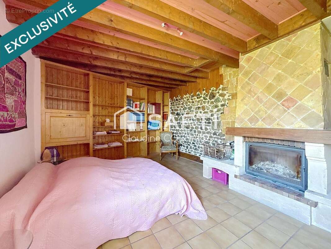 Maison 153 m² à Pruzilly  - photo 9