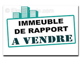 Appartement à CONCARNEAU