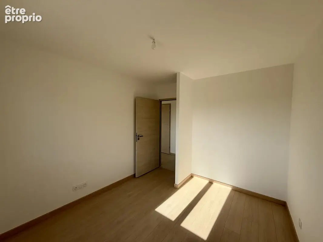 Maison neuve 3 chambres de plain-pied à 6km du centre de Louhans. - photo 21