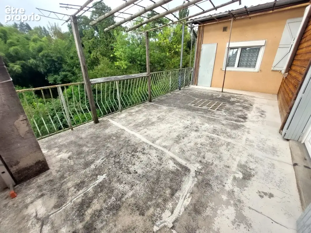20260730091227