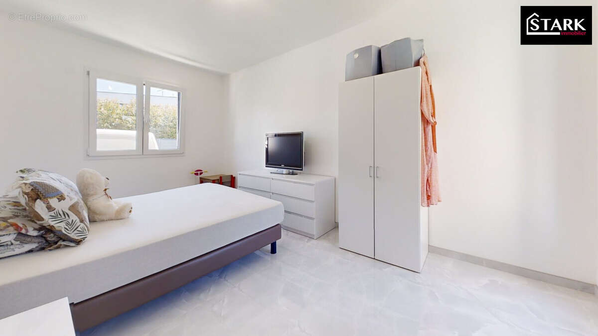 Maison à MAGNY-VERNOIS