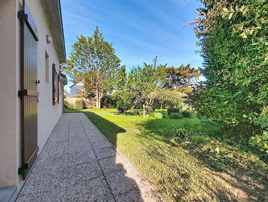 Piriac-sur-mer - Hyper Centre - photo 13