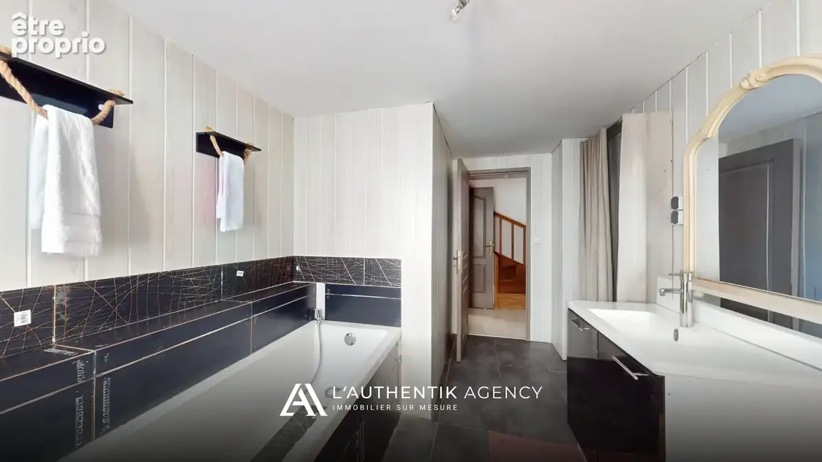 Appartement 111 m² à Gertwiller  - photo 4