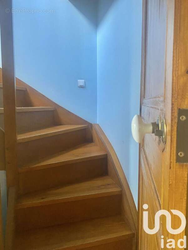 Photo 6 - Appartement à ETAPLES