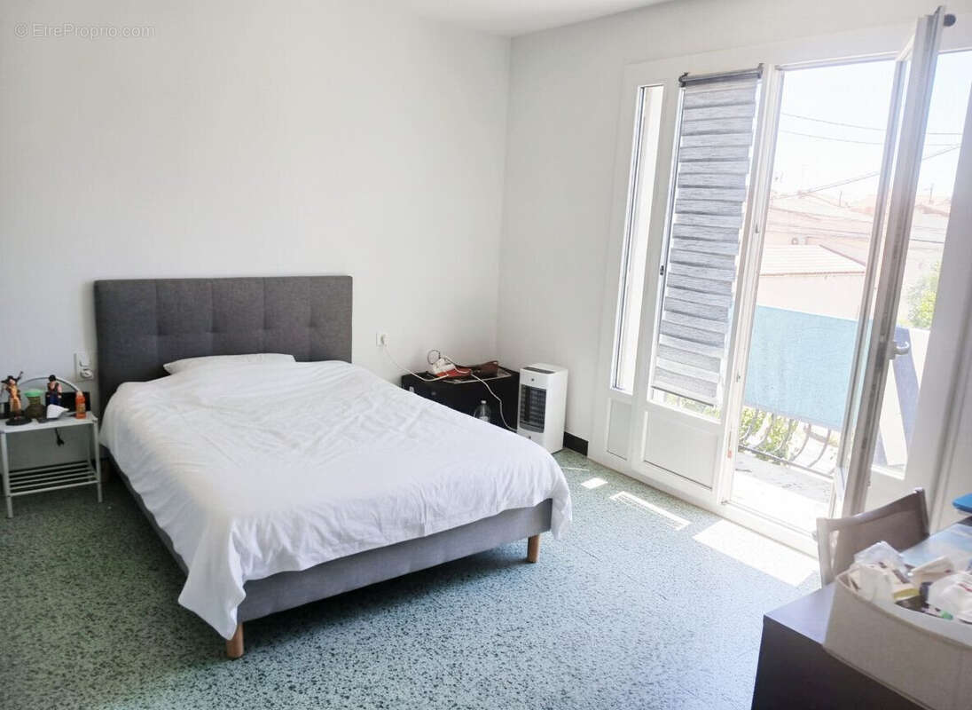 Maison 140 m² à Perpignan  - photo 5