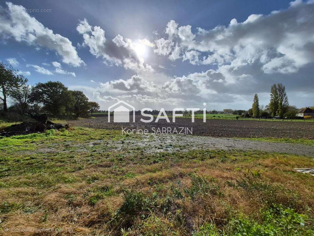 Photo 3 - Maison à PONTORSON