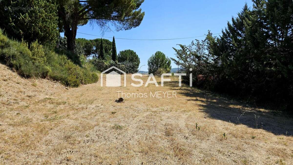 Maison 100 m² à La Tour-D'aigues  - photo 2
