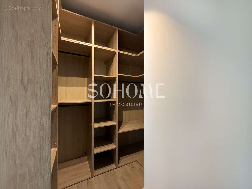 À vendre - ludes - maison type 6 - 3 chambres - sous sol total - photo 8