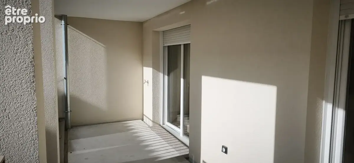 Idéal investisseur - photo 6