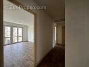 Appartement à SAINT-ANDRE-LES-VERGERS