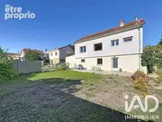 Photo 1 - Maison à SAULNY