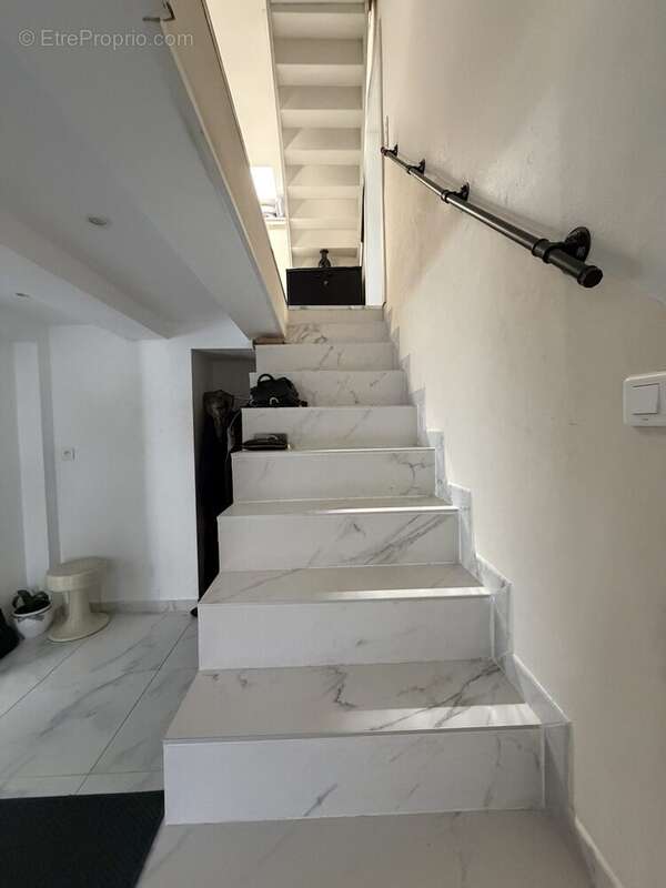 Maison 163 m² à Dinsheim-Sur-Bruche  - photo 5