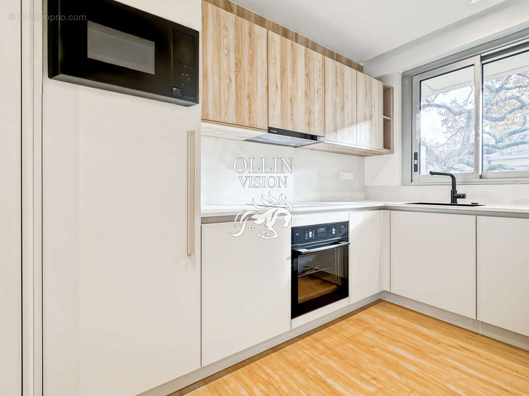 Appartement à ARCACHON