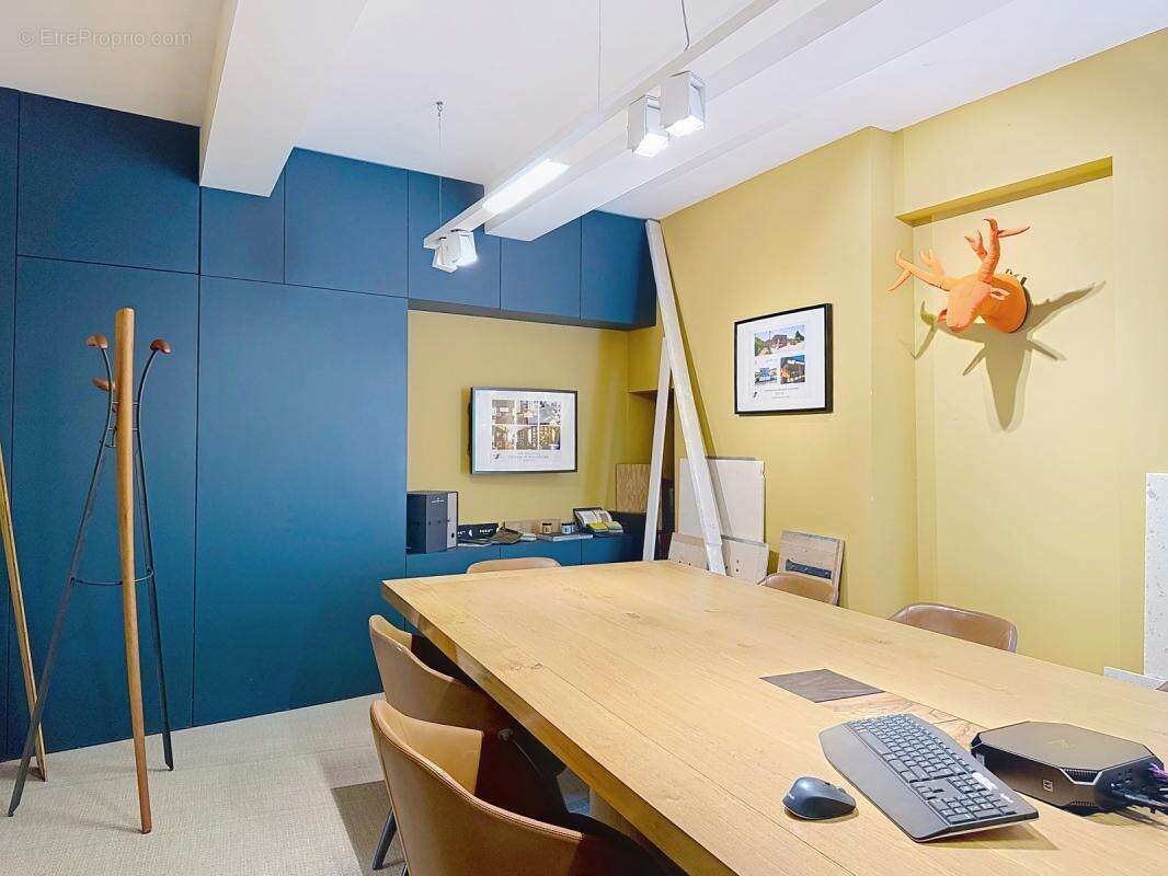 Appartement à VILLENEUVE-LES-AVIGNON