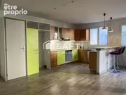 Photo 1 - Appartement à TRIEL-SUR-SEINE