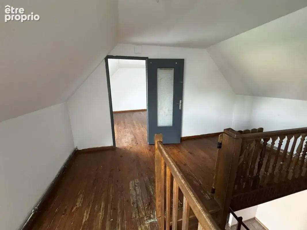 Maison 7 pièces 197 m² à vendre à Ligny-En-Cambresis (59191) - photo 8