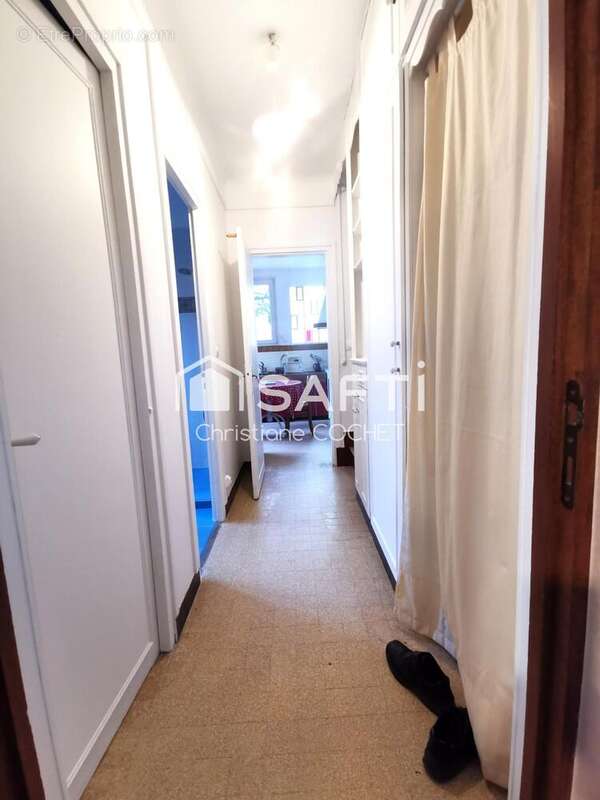 Photo 6 - Maison à CESSON