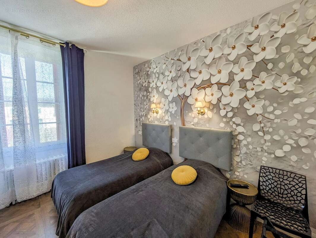 Commerce à ROCAMADOUR