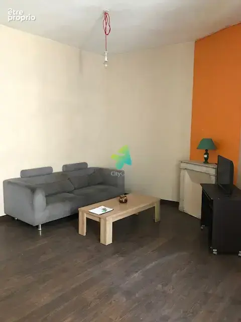 vente immeuble proche centre ville de Perpignan - photo 5